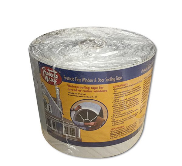 Img of Protecto Flex Membrane 8 x 50 per Roll